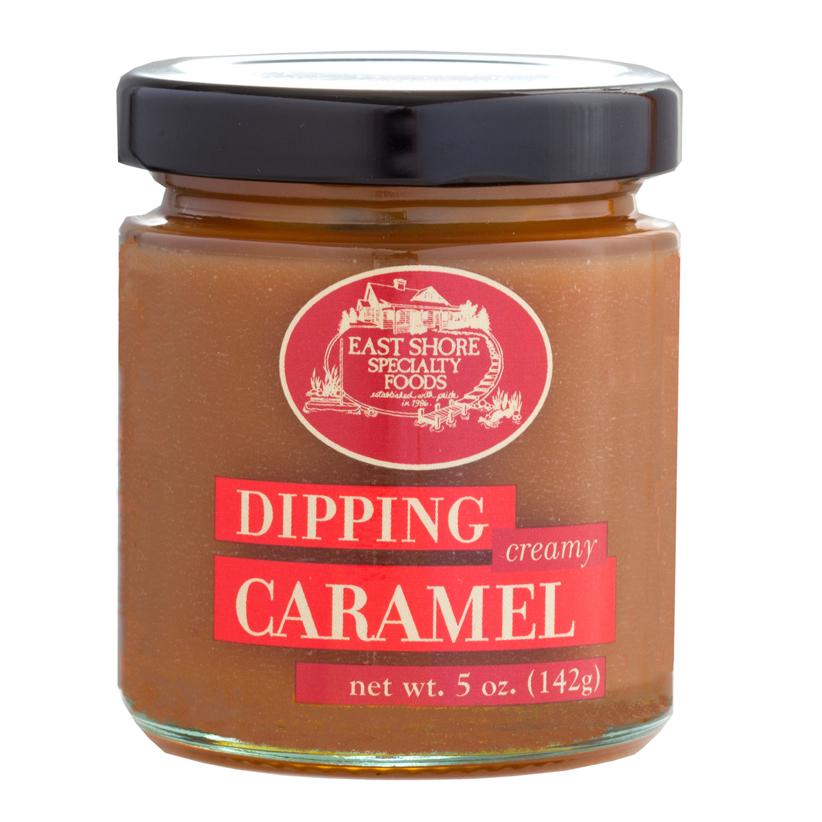 dipping-sauce