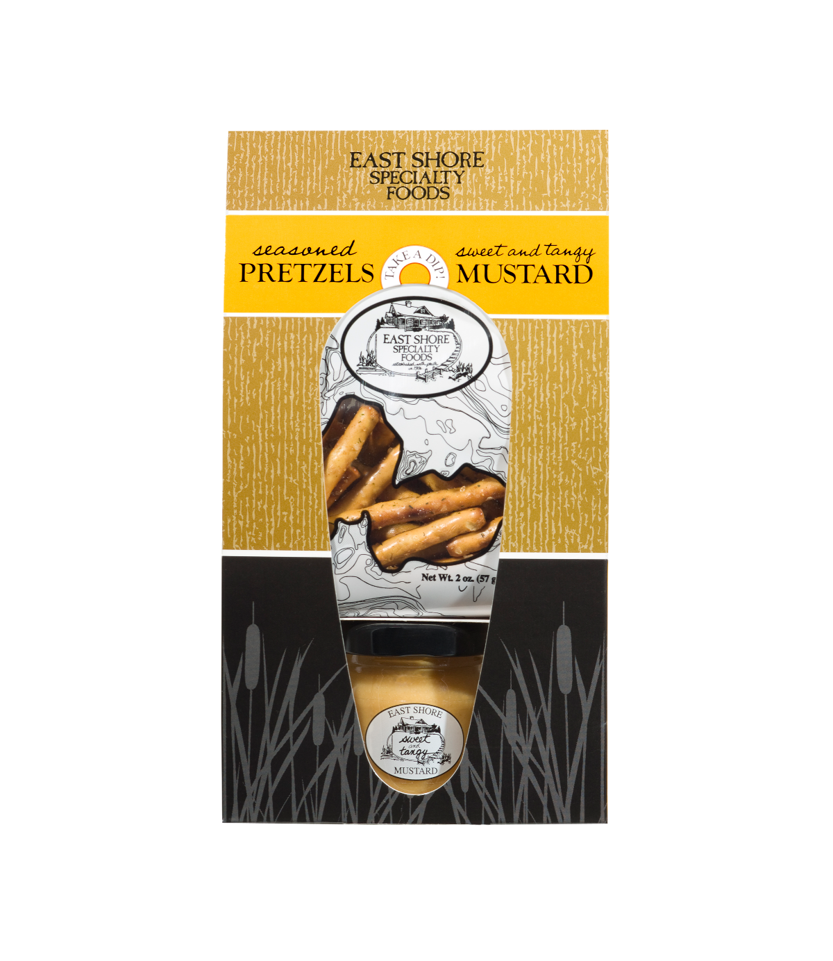 snack-set