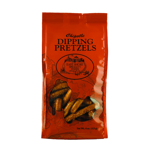 chipotle-pretzels