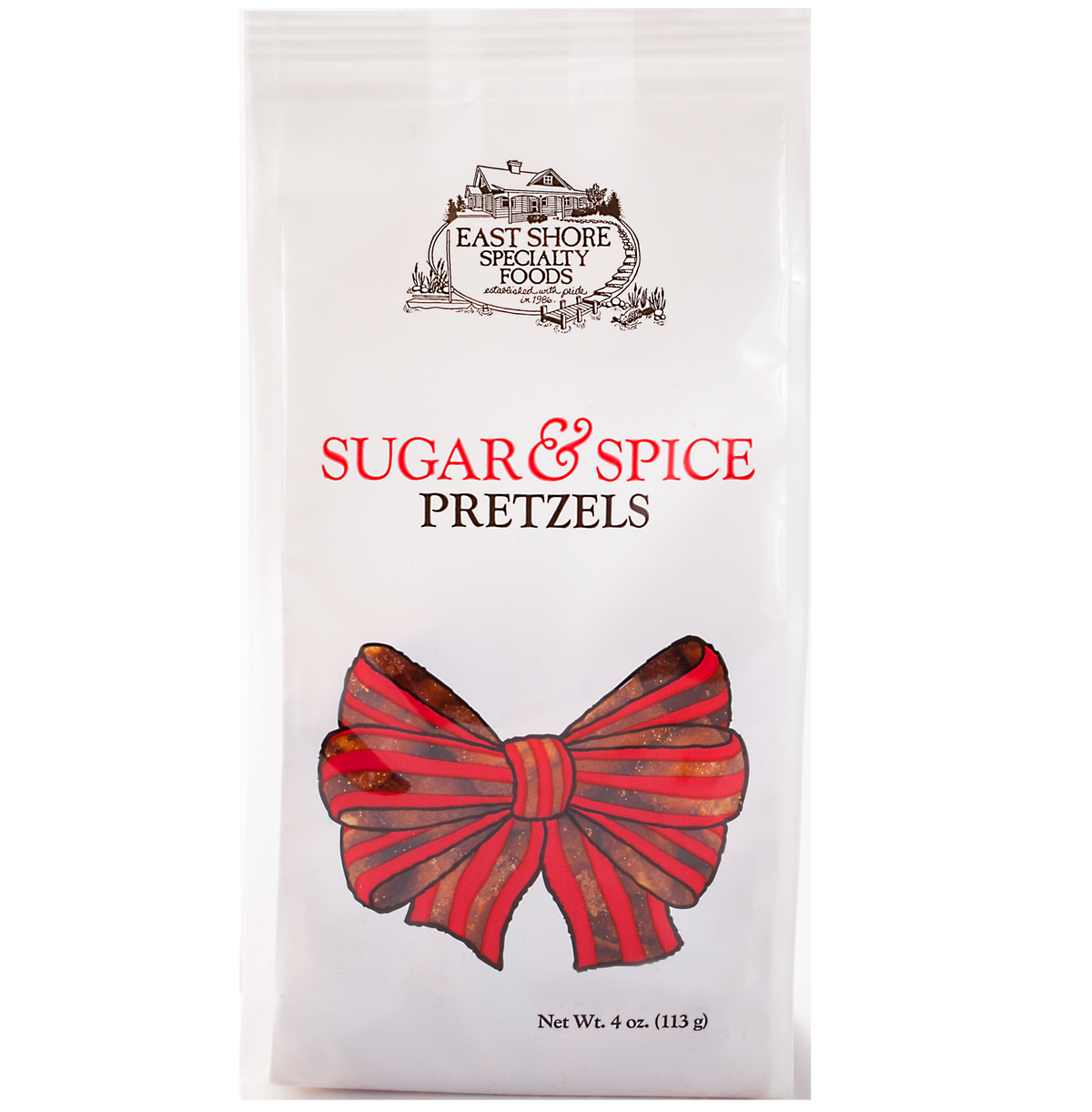 sugar-spice-pretzels