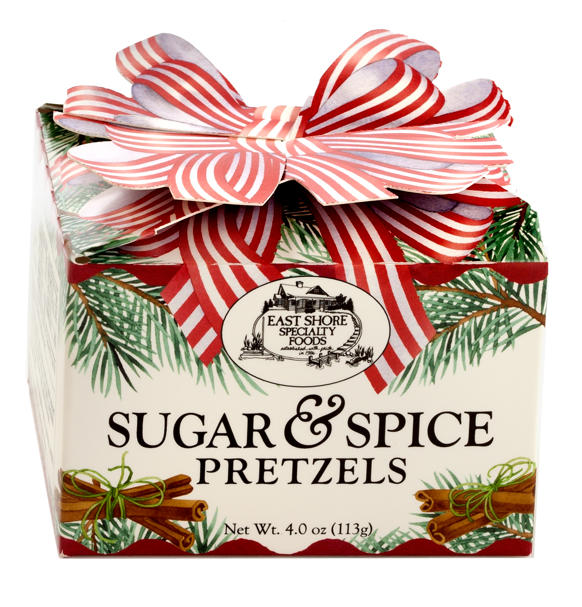 sugar-spice-gift-box