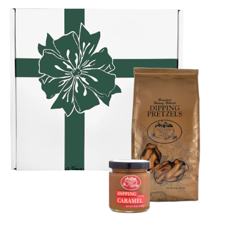 Sweet Treat Gift Box